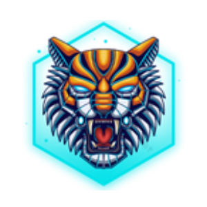 BNB Tiger AI