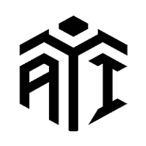 Aitra