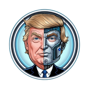 AITRUMP