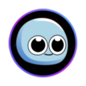 Alan the Alien