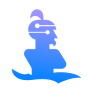 Alaaddin.ai
