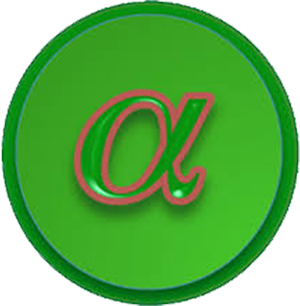 ALF Token