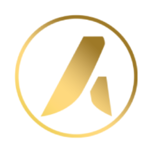 ALIF COIN