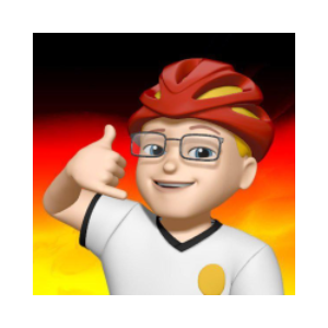 Alman
