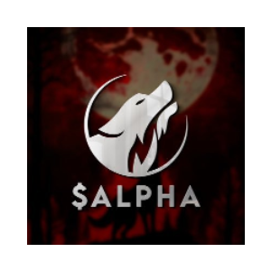 Alphas