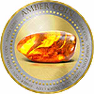 Amber Soul Stone