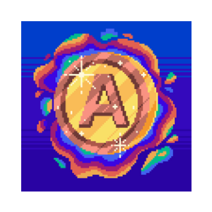 Ambra
