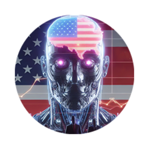 AMERICA AI Agent