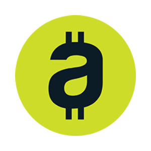 AddMeFast