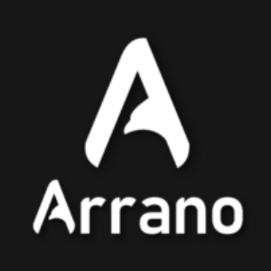 Anatolia Token