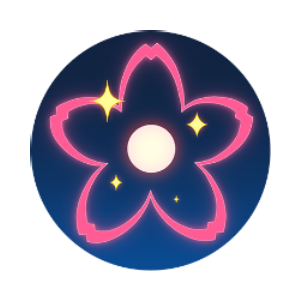 Animecoin