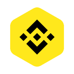Ankr Staked BNB