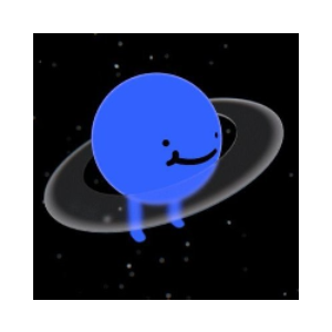 URANUS