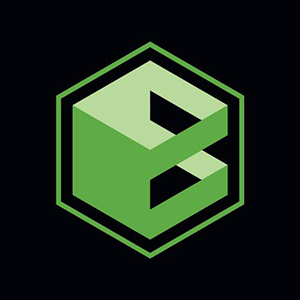 Anova World Token