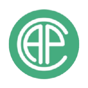 ALLPAYCOIN