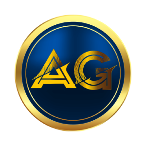AquaGoat.Finance