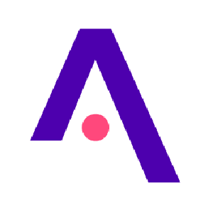 arcadefi