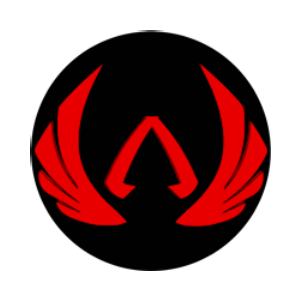ArchAngel Token