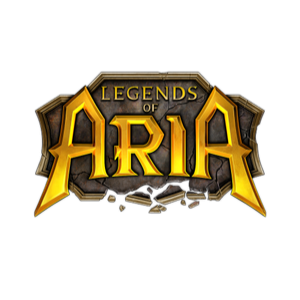 Ariacoin