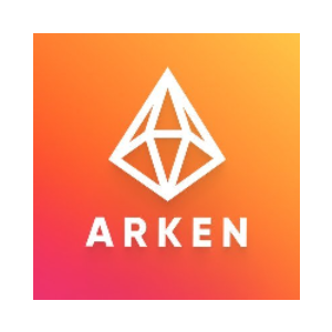 Arken Finance