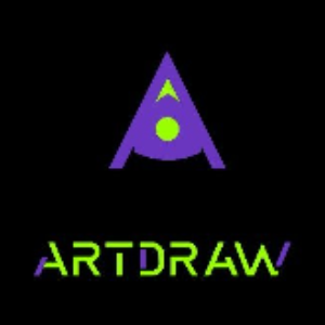 ArtDraw
