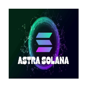 AstraDEX