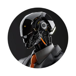 Ask AI