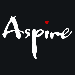 Aspecta