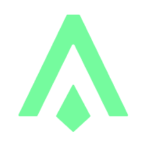 ASTRA Protocol