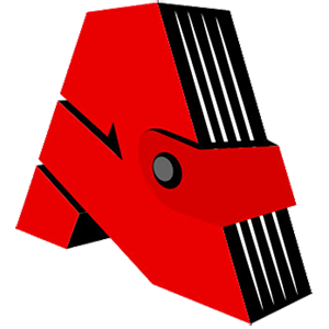 Astral AI