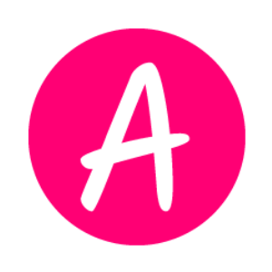 Asva