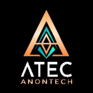 AnonTech