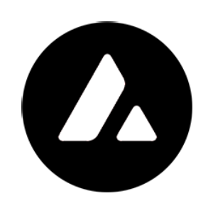 AvaxTech