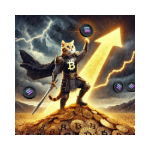 ATH CAT