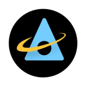 AstridDAO Token