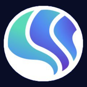 Aurascope