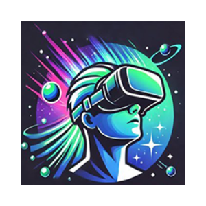 AuroraVerse