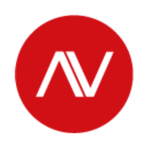 Avoteo
