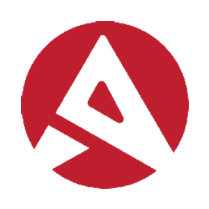 Avaxtars Token