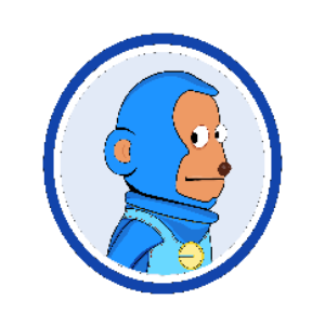 Awkward Monkey Base