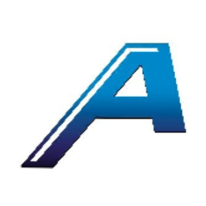 AXM token