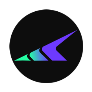 Azerop