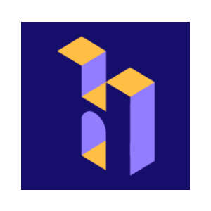 Babylon Finance
