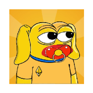 BabyAndy BSC