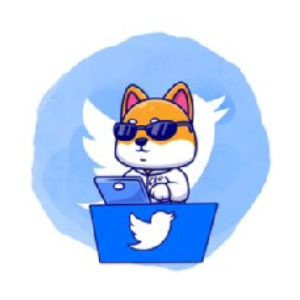 Baby Doge CEO
