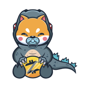 BabyDogeZilla