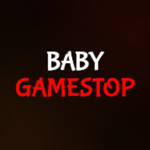 BabyGME