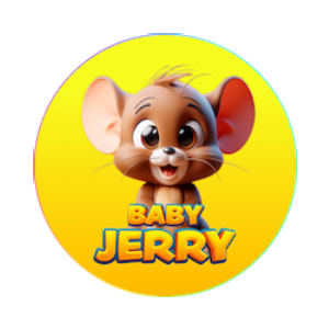 Baby Jerry