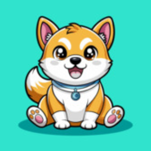 Baby Kabosu