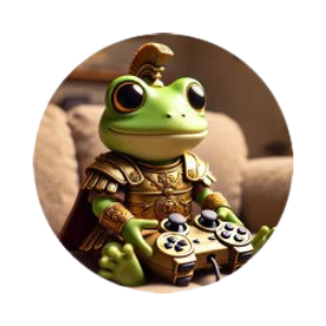 BabyKekiusMaximus